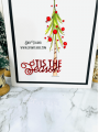 2021/11/04/Jingle-Bells-tree-Christmas-Tis-the-Season-holiday-Teaspoon-of-Fun-Deb-Valder-Polkadoodles-Impression-Obsession-IO-Stamps-2_by_djlab.PNG
