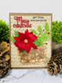 2021/11/08/layered-poinsettia-Merry-Christmas-woven-embossing-folder-basket-Teaspoon-of-Fun-Deb-Valder-Sizzix-Creative-Expression-Memory-Box-Kitchen-Sink-1_by_djlab.PNG