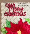 2021/11/08/layered-poinsettia-Merry-Christmas-woven-embossing-folder-basket-Teaspoon-of-Fun-Deb-Valder-Sizzix-Creative-Expression-Memory-Box-Kitchen-Sink-2_by_djlab.PNG