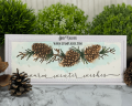 2021/11/08/slimline-pines-pinecone-garland-winter-geetings-stitched-wobbly-frame-watercolor-winter-Teaspoon-of-Fun-Deb-Valder-Whimsy-Tutti-Impression-Obsession--1_by_djlab.PNG