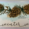2021/11/08/slimline-pines-pinecone-garland-winter-geetings-stitched-wobbly-frame-watercolor-winter-Teaspoon-of-Fun-Deb-Valder-Whimsy-Tutti-Impression-Obsession--3_by_djlab.PNG