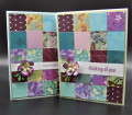 2021/11/15/11_16_21_Quilts_by_Shoe_Girl.JPG