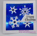 2021/11/16/2021-xmas-card_25233-blue_2Bsnowflakes_by_crazysexycool.jpg