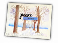 2021/11/24/Peaceful_Trees_by_Jennifrann.jpg