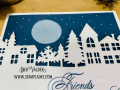 2021/12/01/neighborhood-border-village-Christmas-Season_s-Gifts-starry-night-winter-friends-Teaspoon-of-Fun-Deb-Valder-Penny-Black-2_by_djlab.PNG