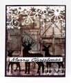 2021/12/02/Blue_Knight_Buck_Doe_Fawn_snowflakes_by_wannabcre8tive.jpg