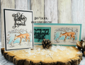 2021/12/02/snow-happy-forest-bunny-deer-winter-forest-dear-friend-wonderful-time-year-Teaspoon-of-Fun-Deb-Valder-Colorado-craft-company-whimsy-stamps-0_by_djlab.PNG