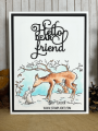 2021/12/02/snow-happy-forest-bunny-deer-winter-forest-dear-friend-wonderful-time-year-Teaspoon-of-Fun-Deb-Valder-Colorado-craft-company-whimsy-stamps-1_by_djlab.PNG