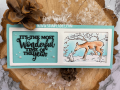 2021/12/02/snow-happy-forest-bunny-deer-winter-forest-dear-friend-wonderful-time-year-Teaspoon-of-Fun-Deb-Valder-Colorado-craft-company-whimsy-stamps-2_by_djlab.PNG