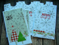 2021/12/10/cards_2_by_kathinwesthill.JPG