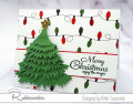 2021/12/19/KC_Rubbernecker_5416-01D_Slimline_Christmas_Tree_3_right_by_kittie747.jpg