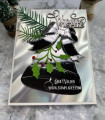 2021/12/21/bold-bell-silver-bells-pine-needle-tro-curled-holly-branch-warmest-wishes-joy-world-Teaspoon-of-Fun-Deb-Valder_penny-black-memory-box-creative-expressions-1_by_djlab.jpg