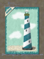 2021/12/28/CAS670-CC876_Lighthouse_card_by_brentsCards.JPG