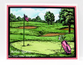 2021/12/31/Blue_Knight_Golf_Course_in_Pink_by_wannabcre8tive.jpg