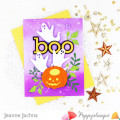 2022/01/07/Boo_Outline-Poppystamps-Jeanne_Jachna_by_akeptlife.jpg