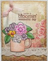 Have_bloom
