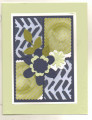 2022/01/14/20220096-0103_Paper_Blooms_DSP_-_Stitched_Flower_Dies_OSW-8_HB_to_you_stamp_Seafoam_by_lindahur.jpg