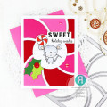 2022/01/20/Stitched_Pinwheel_Christmas-Reverse_Confetti-Jeanne_Jachna_by_akeptlife.jpg