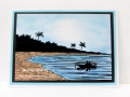 2022/01/21/Blue_Knight_Little_Fishing_Boat_with_Palm_Tree_Beach_by_wannabcre8tive.jpg