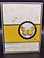 2022/01/22/1_22_22_Birthday_Butterflies2_by_Shoe_Girl.JPG