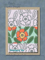2022/01/24/CAS674_Floral_card_by_brentsCards.JPG