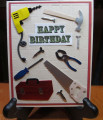 2022/01/25/Ed_s_birthday_card_2022_by_JD_from_PAUSA.jpg