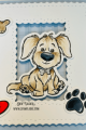 Puppy-Dog-
