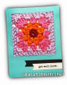 2022/01/29/Crocheted_Card_by_Jennifrann.jpg