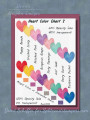 2022/02/07/WCW088_Hearts-Chart2_card_by_brentsCards.JPG