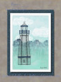 2022/02/08/CC882_Lighthouse_card_by_brentsCards.JPG
