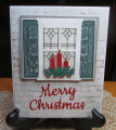 2022/02/10/CCC22Feb_Christmas_Challenge_card_by_JD_from_PAUSA.jpg