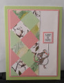 2022/02/15/scs_quilt_in_pink_and_green_by_redi2stamp.jpg