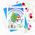 2022/02/16/Cool_Christmas-Reverse_Confetti-Jeanne_Jachna_by_akeptlife.jpg