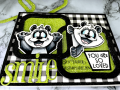 2022/02/18/Panda-Peekers-Peek-a-Boo-Connected-Tiles-Smile-Hugs-cuteness-Zoo-Teaspoon-of-Fun-Deb-Valder-Whimsy-Stamps-Copic-Echo-Park-3_by_djlab.PNG