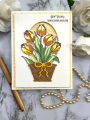 2022/02/18/Tulip-Bouquet-Layering-Class-10_by_djlab.PNG