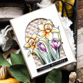 2022/02/19/Debby_Hughes_Easy_Watercoloured_Spring_Flowers_4_by_limedoodle.jpg