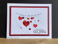 2022/02/24/Unity_Stamps_February_2022_Brenda_Turner_by_Stamp-it-up.jpg