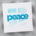 sqpeace_by
