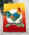 2022/02/26/Rooster-1_by_cullenwr.gif