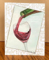Wine_Pour_