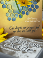 2022/03/02/Bees-Flowers-Honeycomb-friend-Ukranian-cards-sunflower-distress-oxide-Teaspoon-of-Fun-Deb-Valder-Hero-Arts-Tim-Holtz-Copic-colorado-craft-company-5_by_djlab.PNG