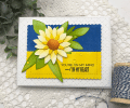 2022/03/04/Card-for-Ukraine-1_by_cullenwr.gif