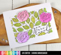 2022/03/11/Jen_Carter_Celebrate_Spring_Fresh_Picked_Floral_Leaves_Loved_by_JenCarter.JPG
