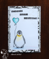 2022/03/12/happypenguinc22_by_Cook22.png