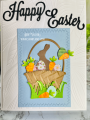 2022/03/15/Happy-Easter-basket-Blessing-fallen-leaves-chocolate-bunny-eggs-coloring-woven-build-a-blossom-Teaspoon-of-Fun-shapeology-Whimsy-Stamps-graphic-45-sizzix-penny-black-2_by_djlab.PNG
