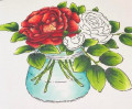 rose-bowl-