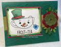 2022/03/17/CDD_Caffeinated_Christmas_Frost_Tea_by_raduse.jpg
