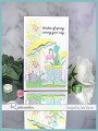 2022/03/19/Spring_Gardening_IMG3826_by_justwritedesigns.jpg