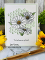 2022/03/21/Daisy-Honeycomb-Die-warm-fuzzies-Teaspoon-of-Fun-Deb-Valder-Hero-Arts-Paper-Rose-Impression-Obsession-IO-Stamps-2_by_djlab.PNG