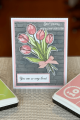 2022/03/27/Tulip-Bouquet-Loved-brickwork-embossing-folder-Spring-flowers-tulips-Teaspoon-of-Fun-Deb-Valder-Hero-Arts-Sizzix-Impression-Obsession-Nuvo-1_by_djlab.PNG